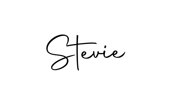 Check out images of Autograph of Stevie name. Actor Stevie Signature Style. Autography-DOLnW is a professional sign style online. Stevie signature style 10 images and pictures png
