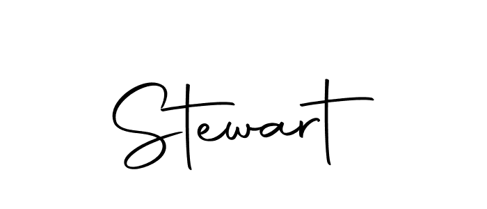 You should practise on your own different ways (Autography-DOLnW) to write your name (Stewart) in signature. don't let someone else do it for you. Stewart signature style 10 images and pictures png