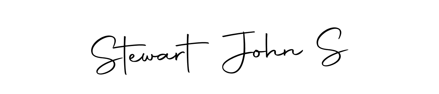 It looks lik you need a new signature style for name Stewart John S. Design unique handwritten (Autography-DOLnW) signature with our free signature maker in just a few clicks. Stewart John S signature style 10 images and pictures png