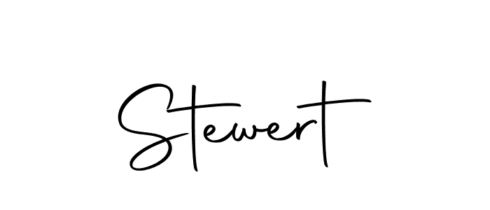 Best and Professional Signature Style for Stewert. Autography-DOLnW Best Signature Style Collection. Stewert signature style 10 images and pictures png