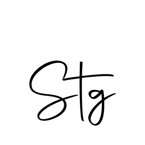 Here are the top 10 professional signature styles for the name Stg. These are the best autograph styles you can use for your name. Stg signature style 10 images and pictures png
