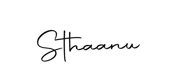 Check out images of Autograph of Sthaanu name. Actor Sthaanu Signature Style. Autography-DOLnW is a professional sign style online. Sthaanu signature style 10 images and pictures png