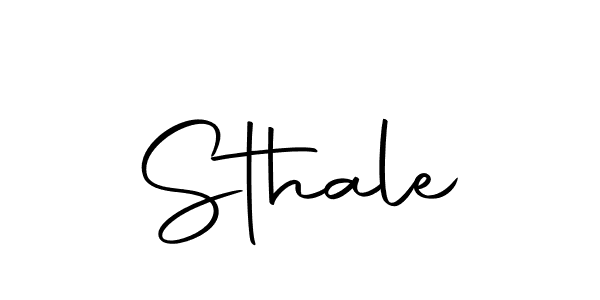 Make a short Sthale signature style. Manage your documents anywhere anytime using Autography-DOLnW. Create and add eSignatures, submit forms, share and send files easily. Sthale signature style 10 images and pictures png