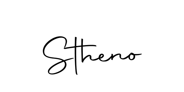 Check out images of Autograph of Stheno name. Actor Stheno Signature Style. Autography-DOLnW is a professional sign style online. Stheno signature style 10 images and pictures png