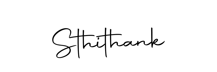 if you are searching for the best signature style for your name Sthithank. so please give up your signature search. here we have designed multiple signature styles  using Autography-DOLnW. Sthithank signature style 10 images and pictures png