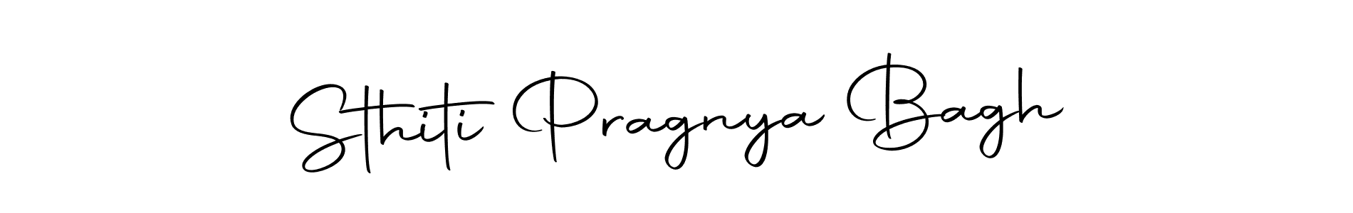 This is the best signature style for the Sthiti Pragnya Bagh name. Also you like these signature font (Autography-DOLnW). Mix name signature. Sthiti Pragnya Bagh signature style 10 images and pictures png