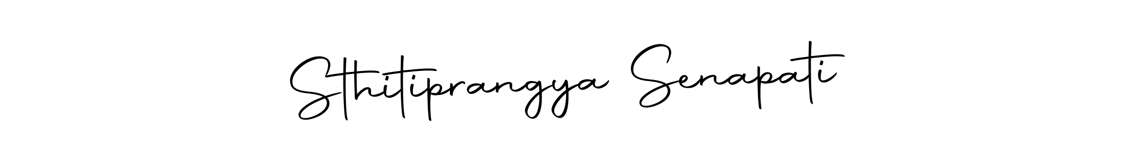 It looks lik you need a new signature style for name Sthitiprangya Senapati. Design unique handwritten (Autography-DOLnW) signature with our free signature maker in just a few clicks. Sthitiprangya Senapati signature style 10 images and pictures png