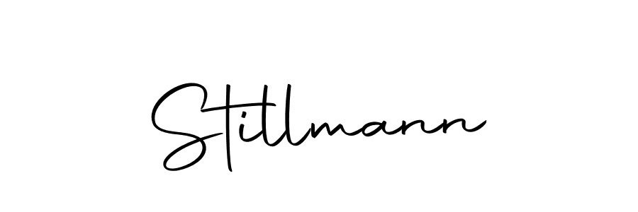 Also You can easily find your signature by using the search form. We will create Stillmann name handwritten signature images for you free of cost using Autography-DOLnW sign style. Stillmann signature style 10 images and pictures png