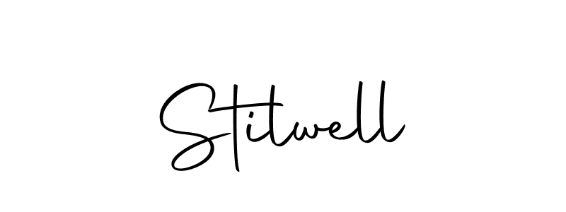 Make a short Stilwell signature style. Manage your documents anywhere anytime using Autography-DOLnW. Create and add eSignatures, submit forms, share and send files easily. Stilwell signature style 10 images and pictures png