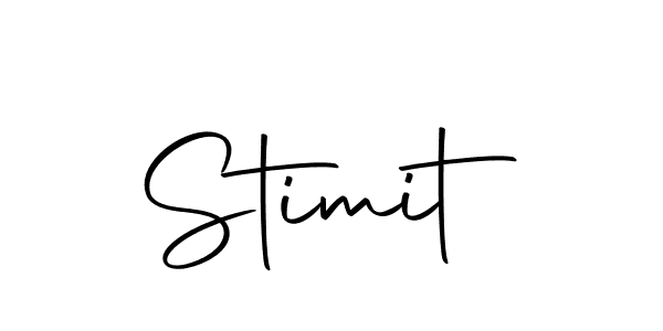 You can use this online signature creator to create a handwritten signature for the name Stimit. This is the best online autograph maker. Stimit signature style 10 images and pictures png