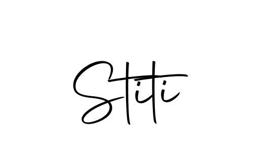 It looks lik you need a new signature style for name Stiti. Design unique handwritten (Autography-DOLnW) signature with our free signature maker in just a few clicks. Stiti signature style 10 images and pictures png