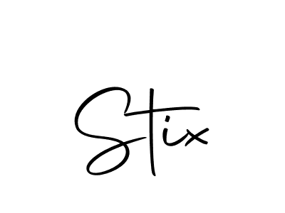 Make a short Stix signature style. Manage your documents anywhere anytime using Autography-DOLnW. Create and add eSignatures, submit forms, share and send files easily. Stix signature style 10 images and pictures png