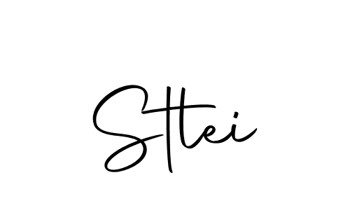 Also we have Stlei name is the best signature style. Create professional handwritten signature collection using Autography-DOLnW autograph style. Stlei signature style 10 images and pictures png