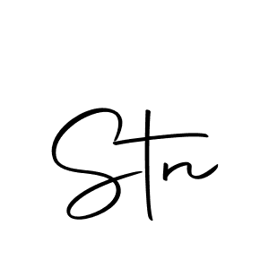 Once you've used our free online signature maker to create your best signature Autography-DOLnW style, it's time to enjoy all of the benefits that Stn name signing documents. Stn signature style 10 images and pictures png