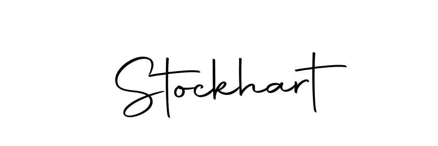 See photos of Stockhart official signature by Spectra . Check more albums & portfolios. Read reviews & check more about Autography-DOLnW font. Stockhart signature style 10 images and pictures png
