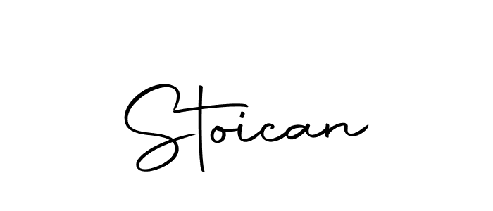 See photos of Stoican official signature by Spectra . Check more albums & portfolios. Read reviews & check more about Autography-DOLnW font. Stoican signature style 10 images and pictures png