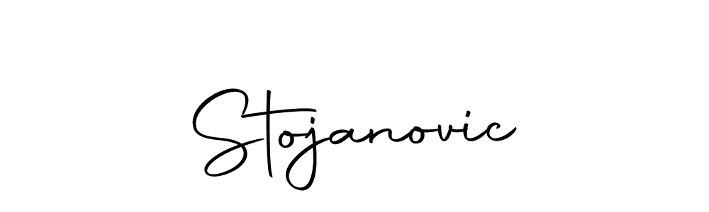 See photos of Stojanovic official signature by Spectra . Check more albums & portfolios. Read reviews & check more about Autography-DOLnW font. Stojanovic signature style 10 images and pictures png