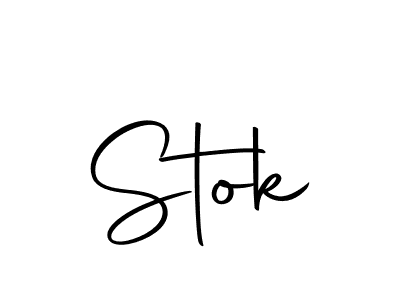 Check out images of Autograph of Stok name. Actor Stok Signature Style. Autography-DOLnW is a professional sign style online. Stok signature style 10 images and pictures png