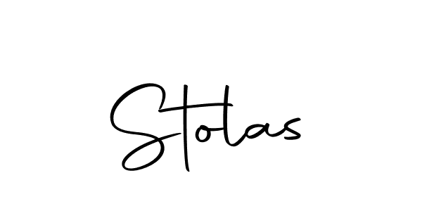 Check out images of Autograph of Stolas name. Actor Stolas Signature Style. Autography-DOLnW is a professional sign style online. Stolas signature style 10 images and pictures png