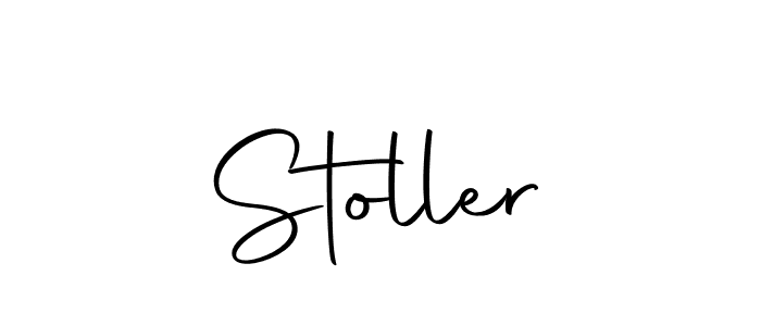 See photos of Stoller official signature by Spectra . Check more albums & portfolios. Read reviews & check more about Autography-DOLnW font. Stoller signature style 10 images and pictures png