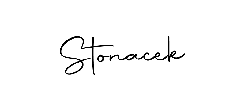 This is the best signature style for the Stonacek name. Also you like these signature font (Autography-DOLnW). Mix name signature. Stonacek signature style 10 images and pictures png