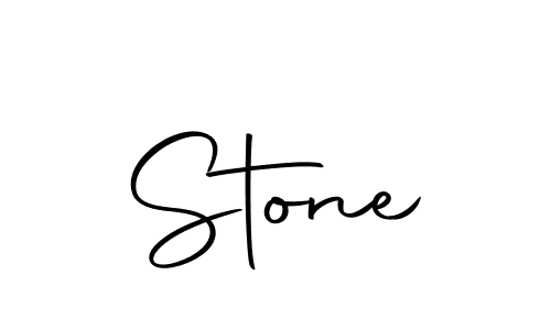 Make a short Stone signature style. Manage your documents anywhere anytime using Autography-DOLnW. Create and add eSignatures, submit forms, share and send files easily. Stone signature style 10 images and pictures png