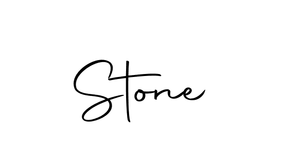 if you are searching for the best signature style for your name Stone . so please give up your signature search. here we have designed multiple signature styles  using Autography-DOLnW. Stone  signature style 10 images and pictures png