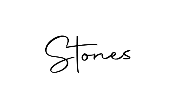 Make a beautiful signature design for name Stones. Use this online signature maker to create a handwritten signature for free. Stones signature style 10 images and pictures png