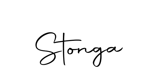 Best and Professional Signature Style for Stonga. Autography-DOLnW Best Signature Style Collection. Stonga signature style 10 images and pictures png