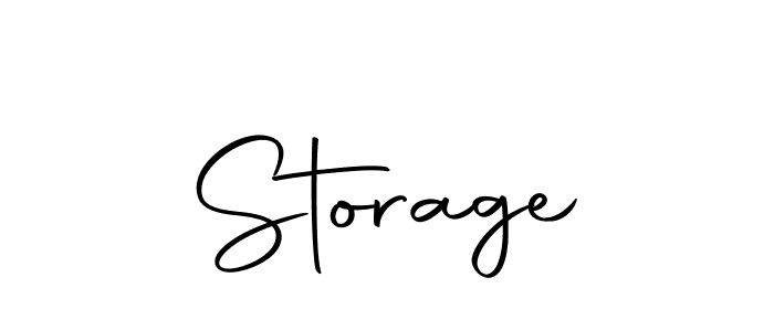 Also You can easily find your signature by using the search form. We will create Storage name handwritten signature images for you free of cost using Autography-DOLnW sign style. Storage signature style 10 images and pictures png