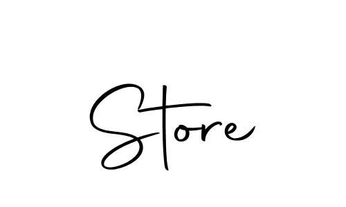 Here are the top 10 professional signature styles for the name Store. These are the best autograph styles you can use for your name. Store signature style 10 images and pictures png