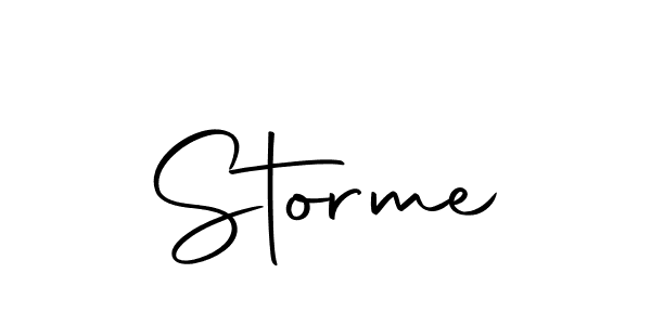 How to Draw Storme signature style? Autography-DOLnW is a latest design signature styles for name Storme. Storme signature style 10 images and pictures png