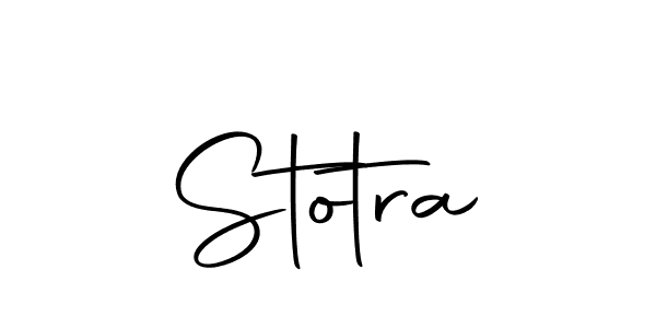 Once you've used our free online signature maker to create your best signature Autography-DOLnW style, it's time to enjoy all of the benefits that Stotra name signing documents. Stotra signature style 10 images and pictures png