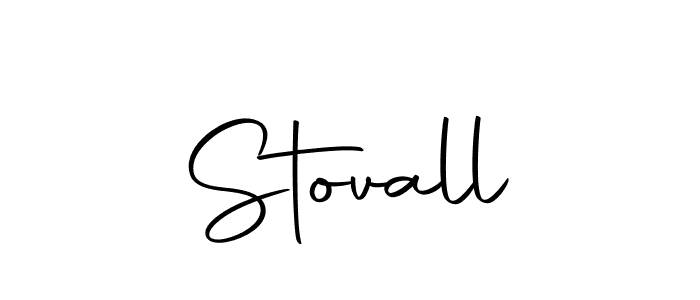 Autography-DOLnW is a professional signature style that is perfect for those who want to add a touch of class to their signature. It is also a great choice for those who want to make their signature more unique. Get Stovall name to fancy signature for free. Stovall signature style 10 images and pictures png