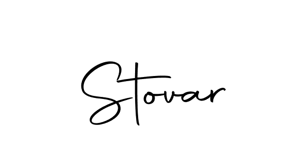 This is the best signature style for the Stovar name. Also you like these signature font (Autography-DOLnW). Mix name signature. Stovar signature style 10 images and pictures png