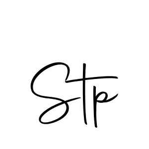 Best and Professional Signature Style for Stp. Autography-DOLnW Best Signature Style Collection. Stp signature style 10 images and pictures png