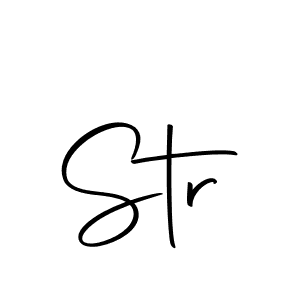 Make a short Str signature style. Manage your documents anywhere anytime using Autography-DOLnW. Create and add eSignatures, submit forms, share and send files easily. Str signature style 10 images and pictures png