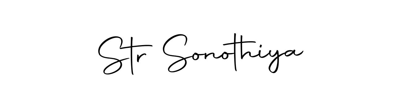 Check out images of Autograph of Str Sonothiya name. Actor Str Sonothiya Signature Style. Autography-DOLnW is a professional sign style online. Str Sonothiya signature style 10 images and pictures png