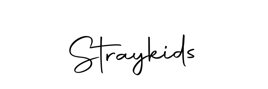 if you are searching for the best signature style for your name Straykids. so please give up your signature search. here we have designed multiple signature styles  using Autography-DOLnW. Straykids signature style 10 images and pictures png