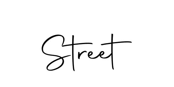 Street stylish signature style. Best Handwritten Sign (Autography-DOLnW) for my name. Handwritten Signature Collection Ideas for my name Street. Street signature style 10 images and pictures png
