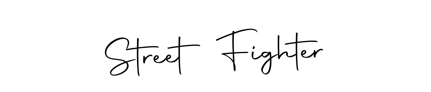 Street Fighter stylish signature style. Best Handwritten Sign (Autography-DOLnW) for my name. Handwritten Signature Collection Ideas for my name Street Fighter. Street Fighter signature style 10 images and pictures png