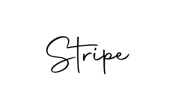 Best and Professional Signature Style for Stripe. Autography-DOLnW Best Signature Style Collection. Stripe signature style 10 images and pictures png