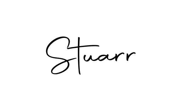 Autography-DOLnW is a professional signature style that is perfect for those who want to add a touch of class to their signature. It is also a great choice for those who want to make their signature more unique. Get Stuarr name to fancy signature for free. Stuarr signature style 10 images and pictures png