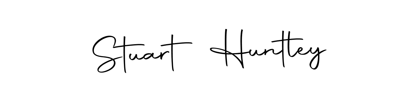 Similarly Autography-DOLnW is the best handwritten signature design. Signature creator online .You can use it as an online autograph creator for name Stuart Huntley. Stuart Huntley signature style 10 images and pictures png