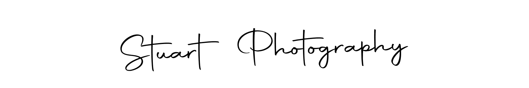 Make a short Stuart Photography signature style. Manage your documents anywhere anytime using Autography-DOLnW. Create and add eSignatures, submit forms, share and send files easily. Stuart Photography signature style 10 images and pictures png