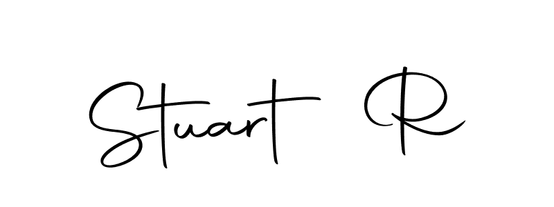 See photos of Stuart R official signature by Spectra . Check more albums & portfolios. Read reviews & check more about Autography-DOLnW font. Stuart R signature style 10 images and pictures png