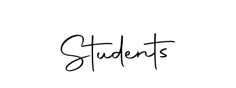 Check out images of Autograph of Students name. Actor Students Signature Style. Autography-DOLnW is a professional sign style online. Students signature style 10 images and pictures png