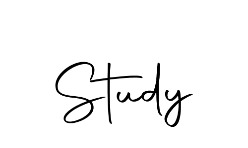 You can use this online signature creator to create a handwritten signature for the name Study. This is the best online autograph maker. Study signature style 10 images and pictures png