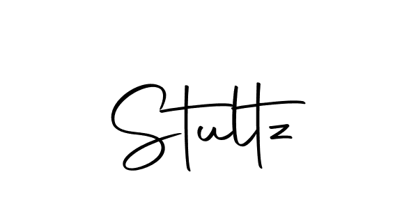 Make a short Stultz signature style. Manage your documents anywhere anytime using Autography-DOLnW. Create and add eSignatures, submit forms, share and send files easily. Stultz signature style 10 images and pictures png