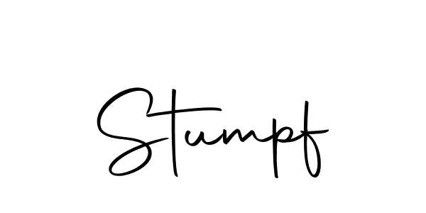 How to Draw Stumpf signature style? Autography-DOLnW is a latest design signature styles for name Stumpf. Stumpf signature style 10 images and pictures png